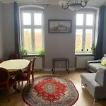 3 Bedroom Lux Center Vincent * Wrocław