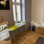 3 Bedroom Lux Center Vincent Lejlighed Wrocław